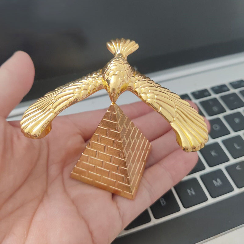 Jouets pour oiseaux d'équilibr - Office Technologies avis et prix