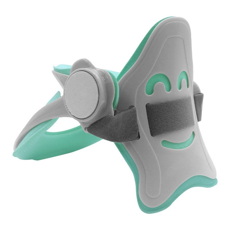 Dispositif ergonomique de trac - Office Technologies avis et prix