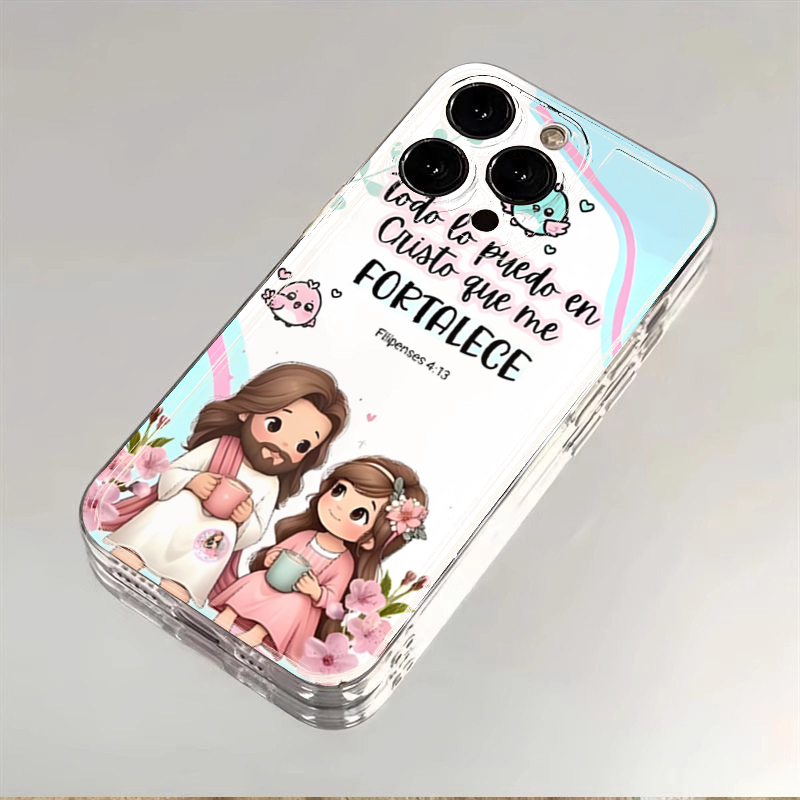 Coque de téléphone imprimée en - Receipt Printer Thermal avis et prix
