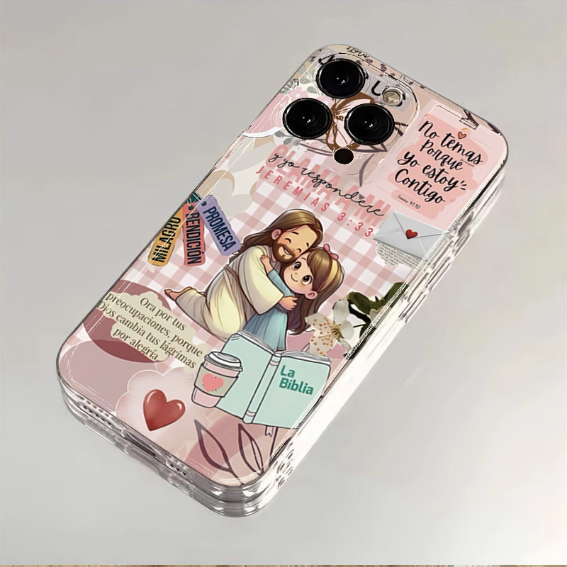 Coque de téléphone imprimée en - Receipt Printer Thermal avis et prix