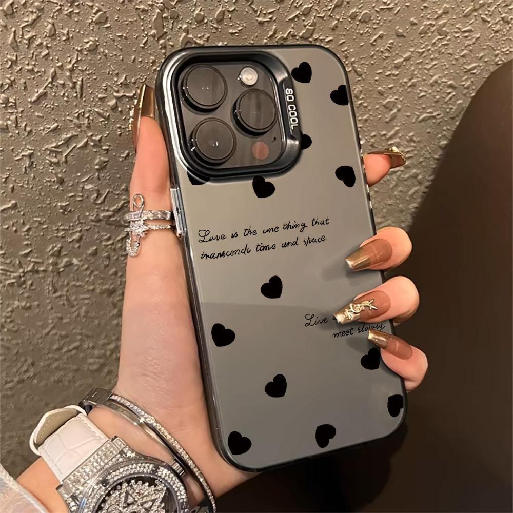 Coque de téléphone à la mode a - Receipt Printer Thermal avis et prix