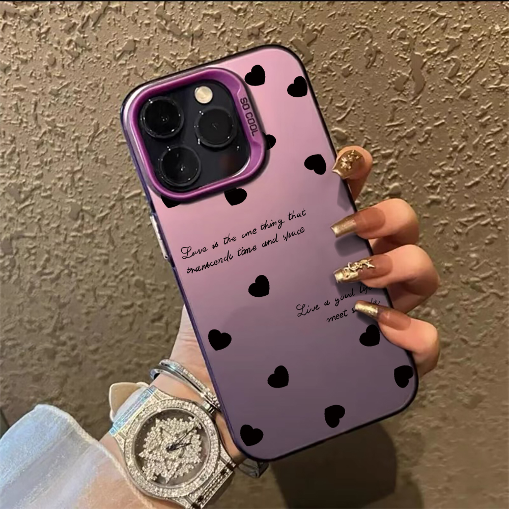Coque de téléphone à la mode a - Receipt Printer Thermal avis et prix
