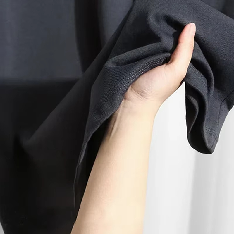 T-shirt humoristique « Born To - Office Quest avis et prix