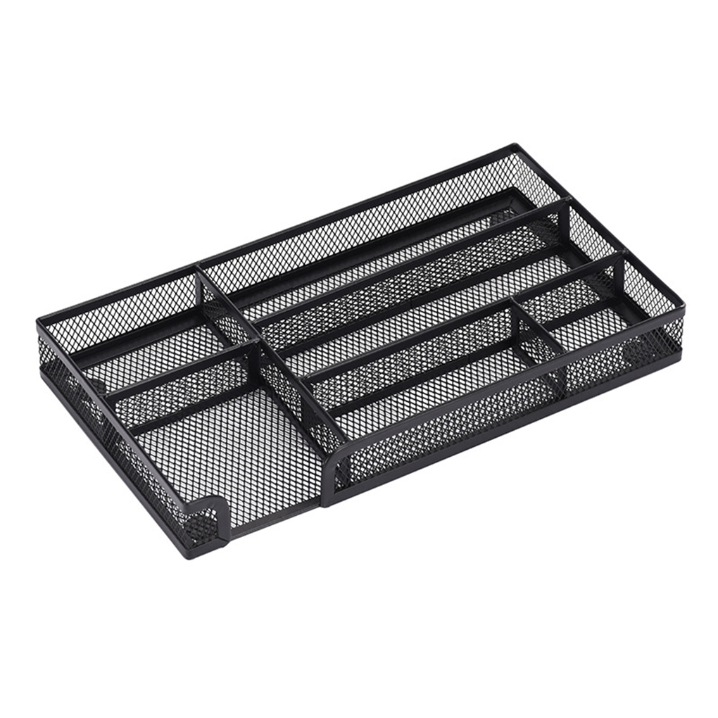 Rangement en maille transparen - Binding Machine Comb avis et prix