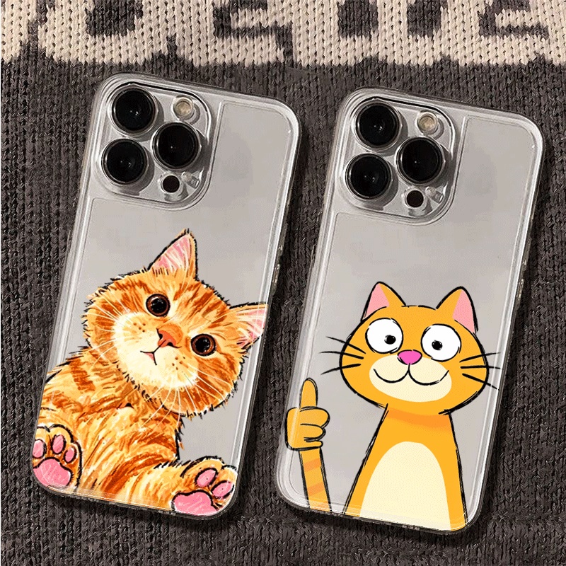 Coque de téléphone mignonne av - Receipt Printer Thermal avis et prix