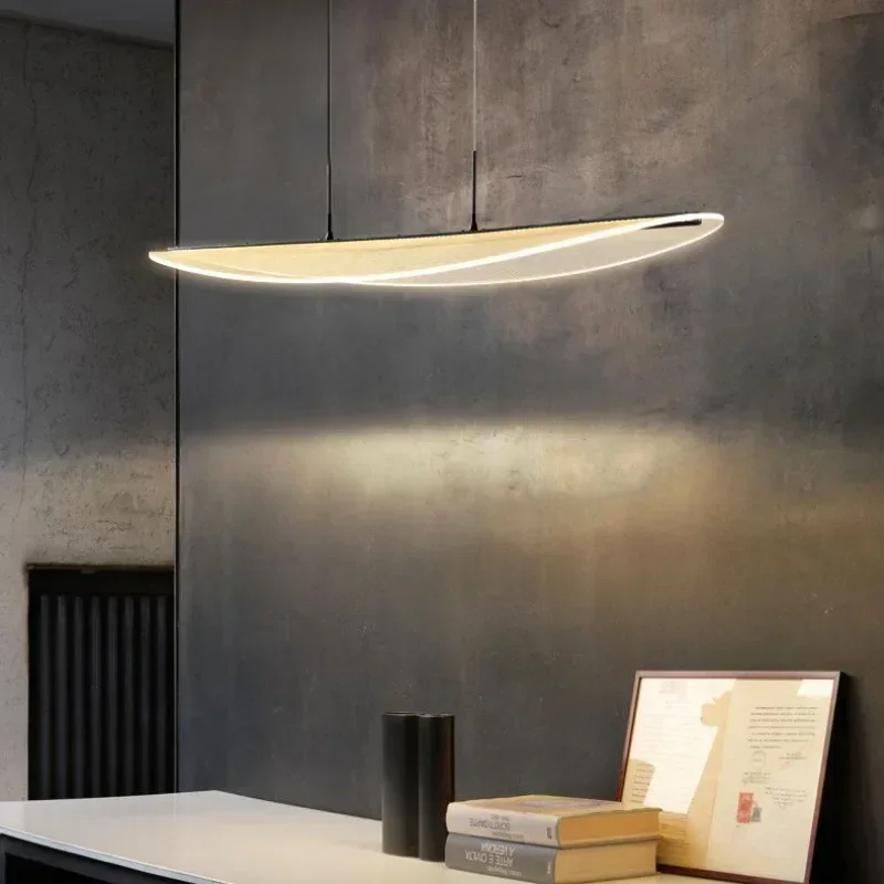 Luminaire suspendu LED moderne - Office Technician avis et prix
