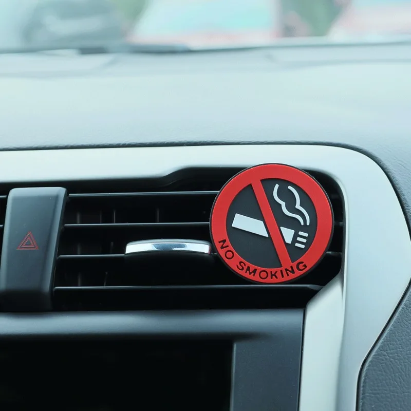 Autocollants de voiture interd - Office Technologies avis et prix